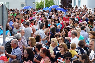 2016 06 22 ManifaContraDesmantelamentoMeixoeiro05.JPG